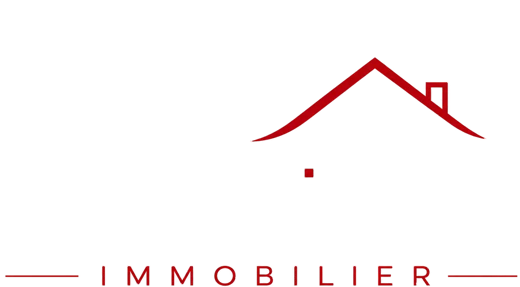 TREIZE IMMOBILIER
